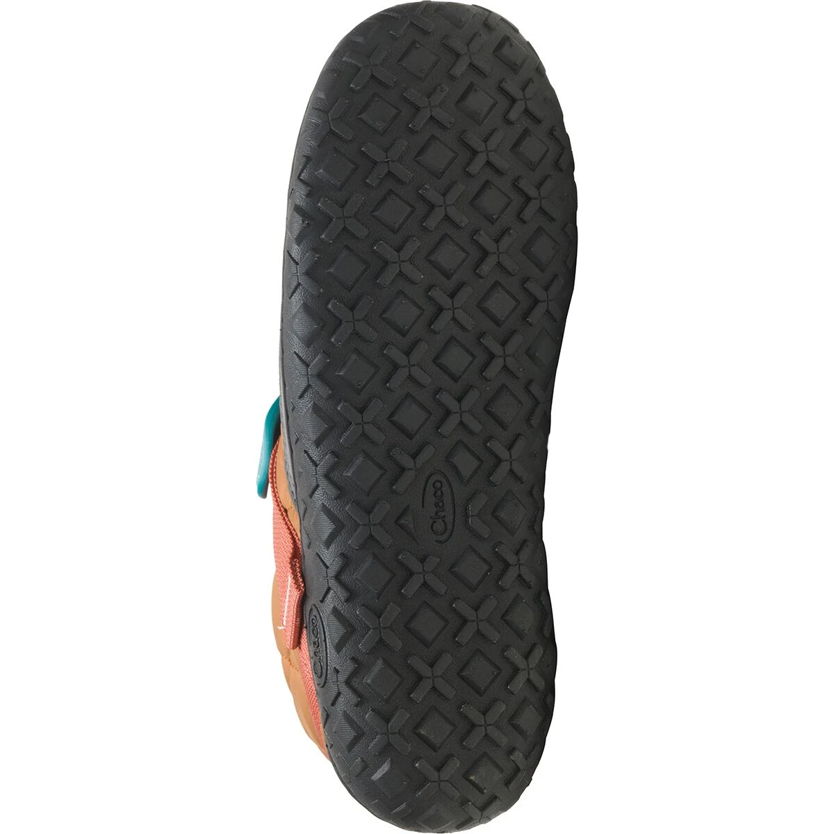 Chaco Ramble Puff Shoe - Men's - Image 8