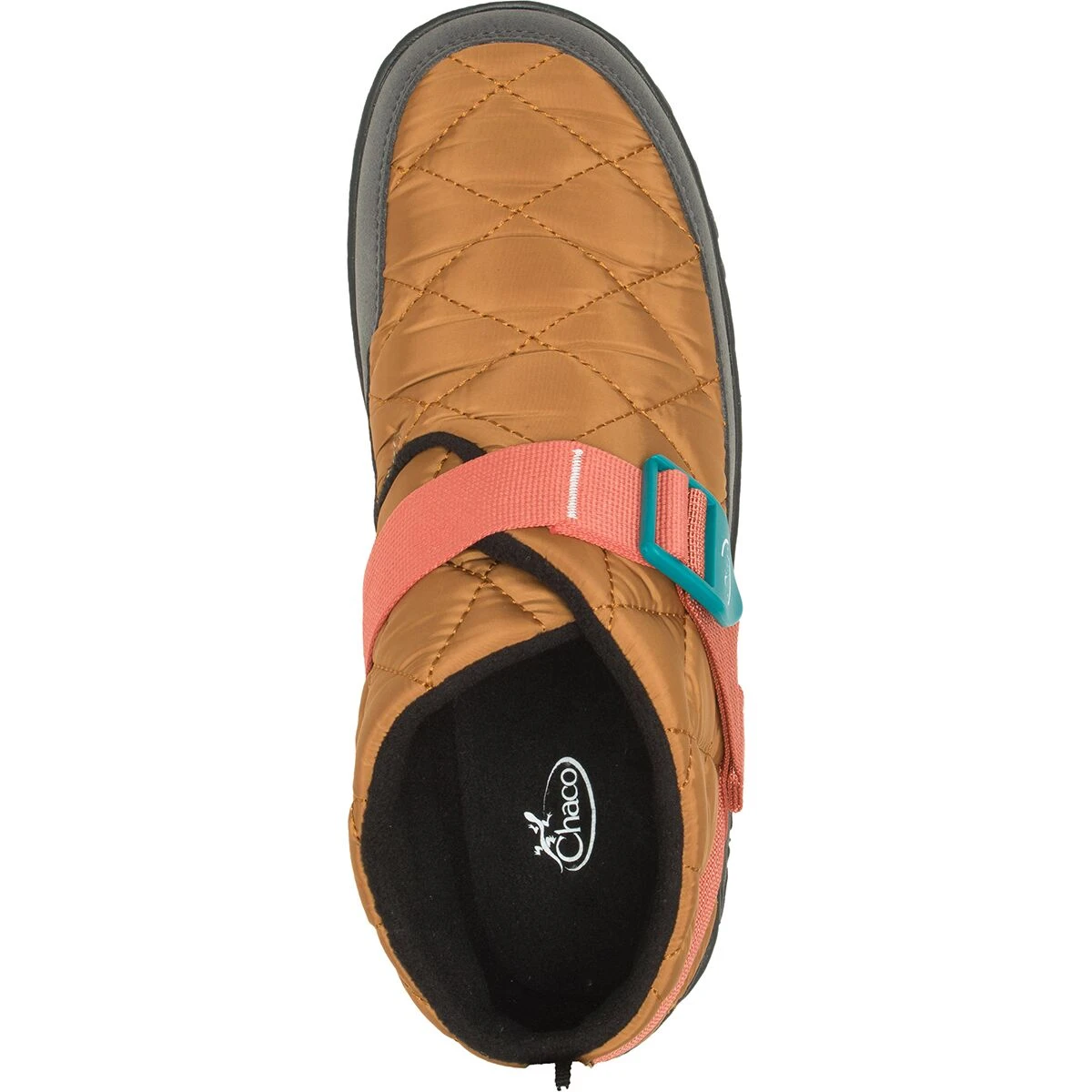 Chaco Ramble Puff Shoe - Men's - Image 10