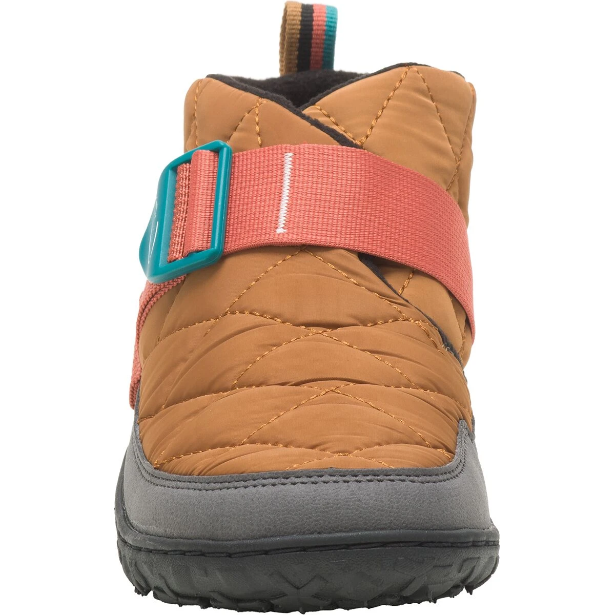 Chaco Ramble Puff Shoe - Men's - Image 3