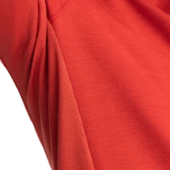 Mons Royale Approach Merino Gridlock Fleece Jacket - Men's