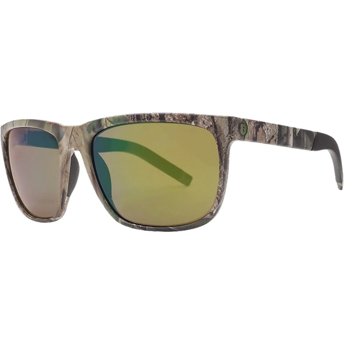 ELECTRIC Knoxville Polarized Sunglasses - Image 4