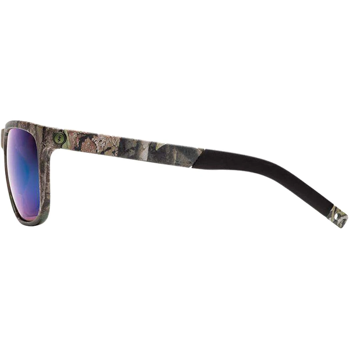 ELECTRIC Knoxville Polarized Sunglasses - Image 3