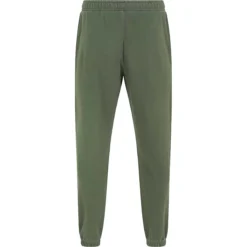 Pablo Club Pant - Men's