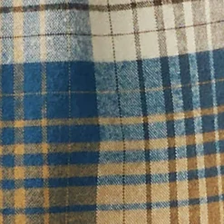 Mountain Hardwear Dusk Creek Hooded Shirt - Men's