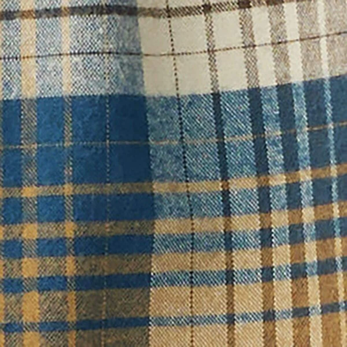 Mountain Hardwear Dusk Creek Hooded Shirt - Men's