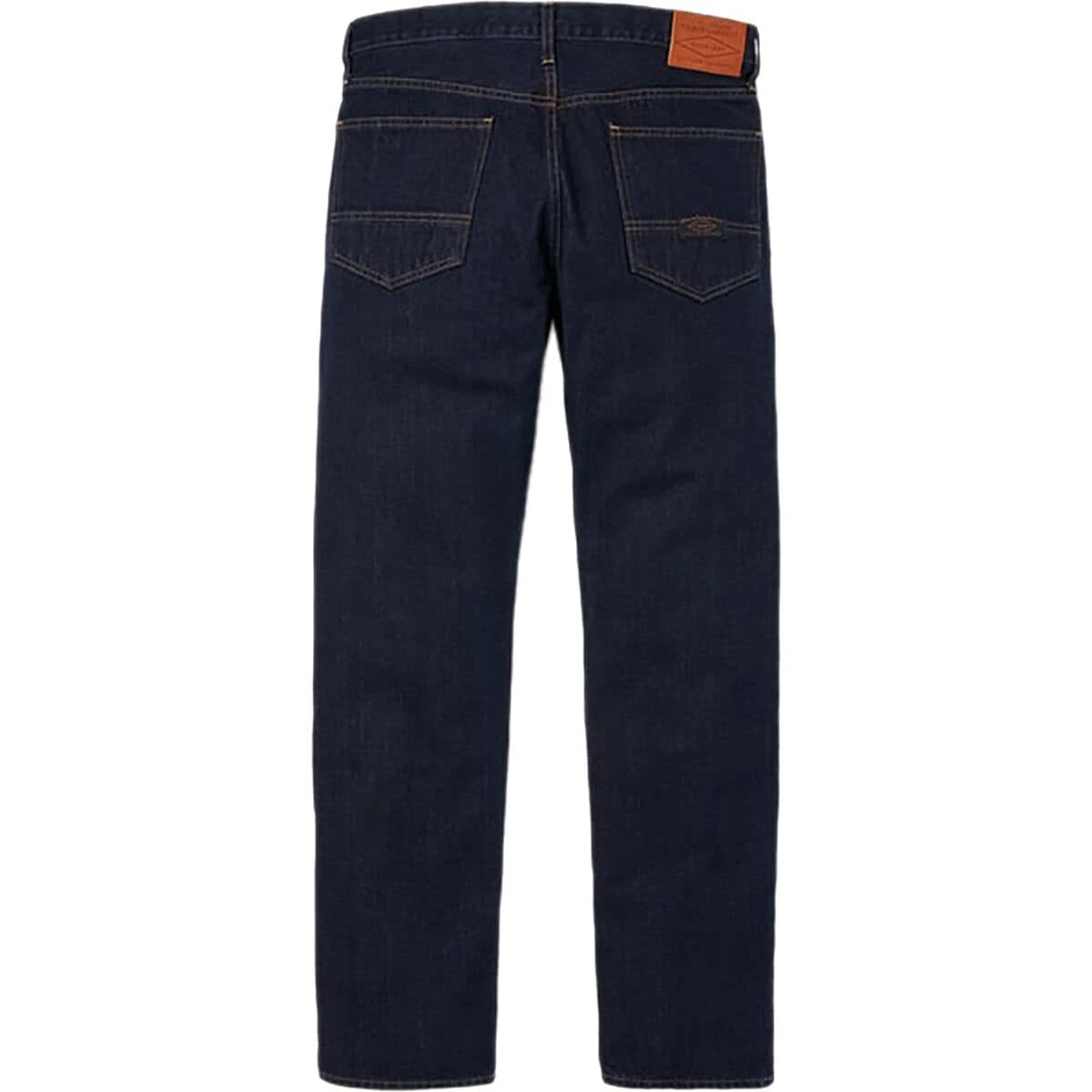 Filson BullBuck Double-Front Jeans - Men's - Image 3