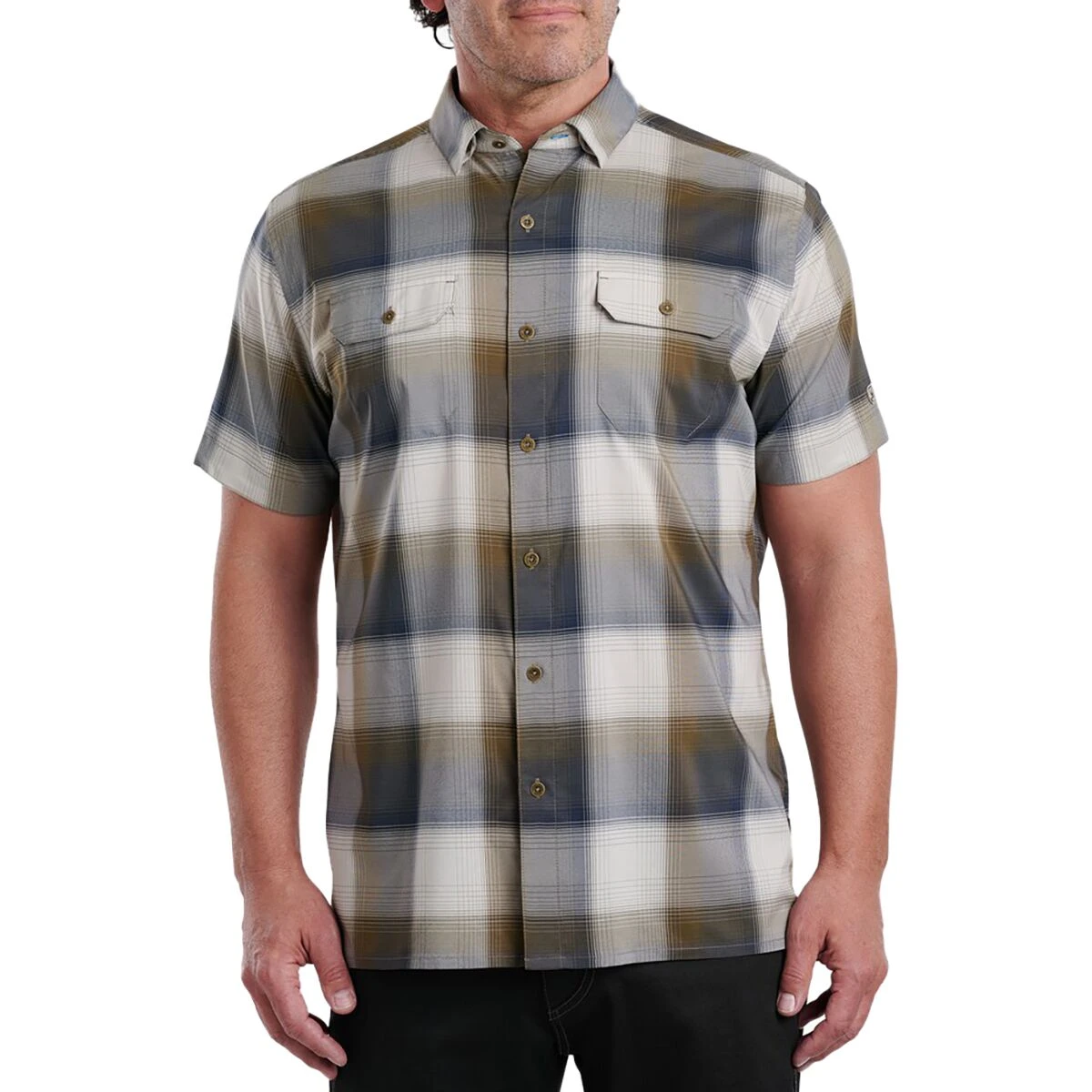 KUHL Response Shirt - Men's - Image 2