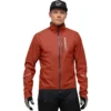 Norrona Fjora Dri1 Jacket - Men's