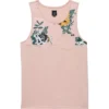 Vans Hilby Tank Top - Men's