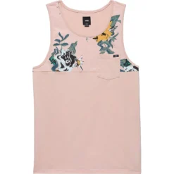 Vans Hilby Tank Top - Men's