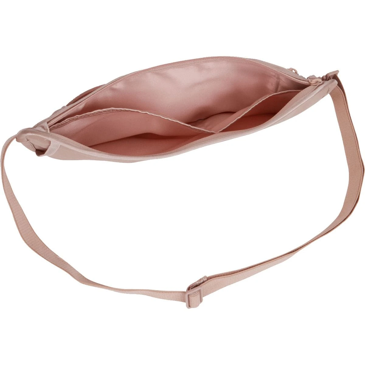 Eagle Creek Silk Undercover Money Belt - Image 2