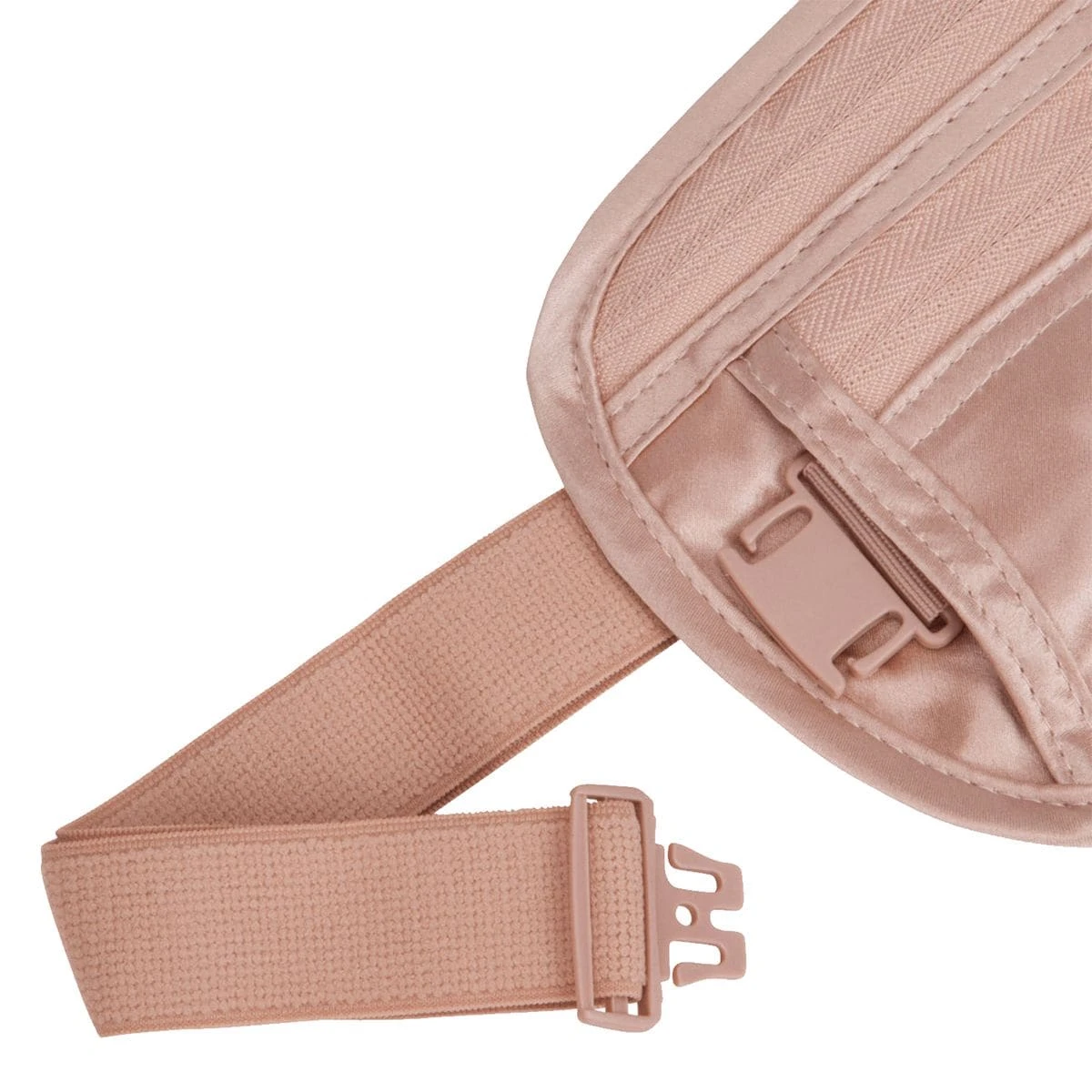 Eagle Creek Silk Undercover Money Belt - Image 6