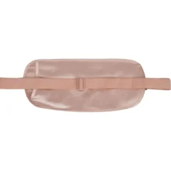 Eagle Creek Silk Undercover Money Belt