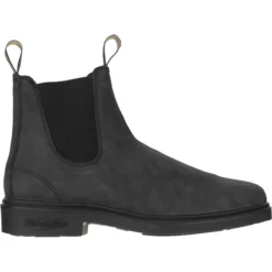 Blundstone Dress Boot - Men's