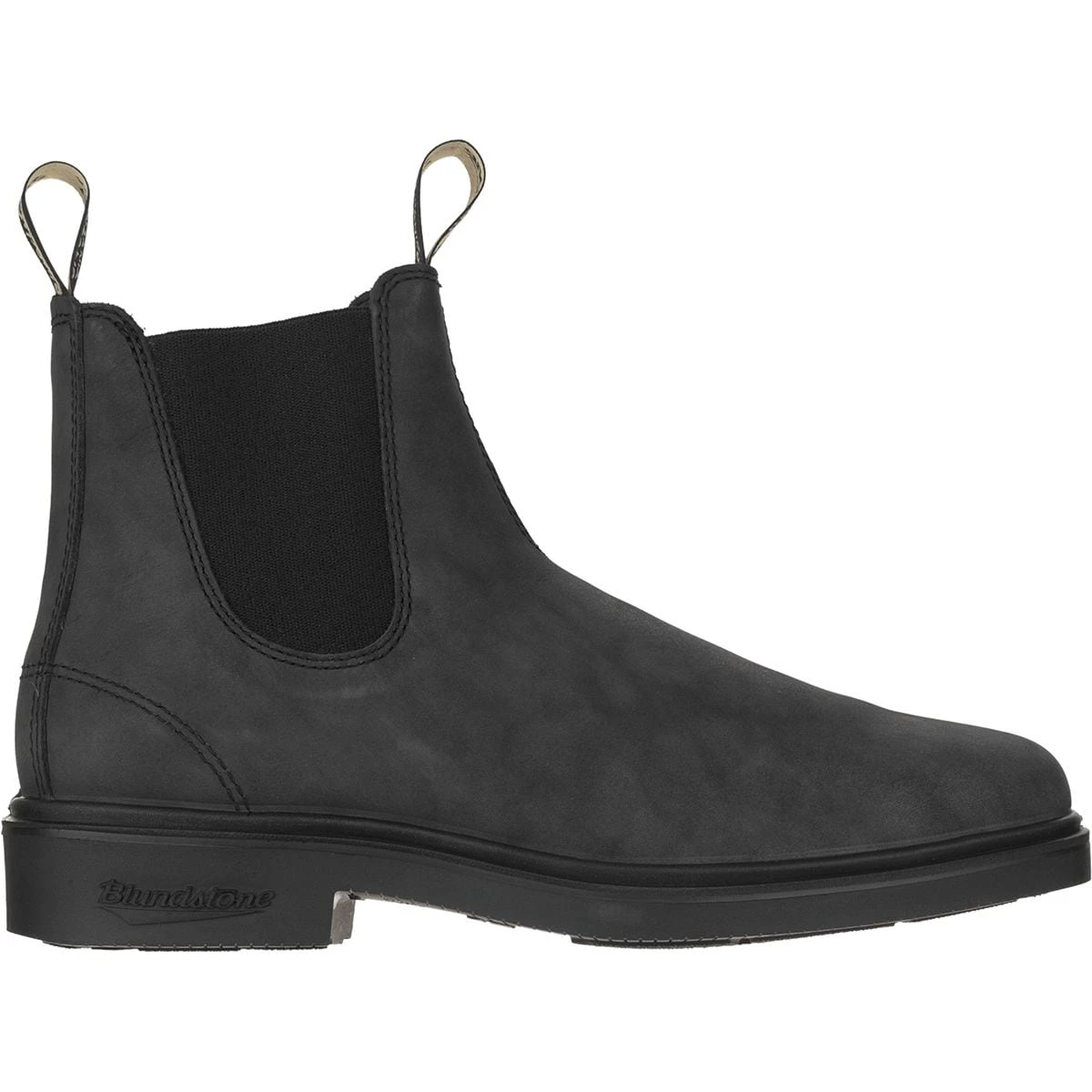 Blundstone Dress Boot - Men's