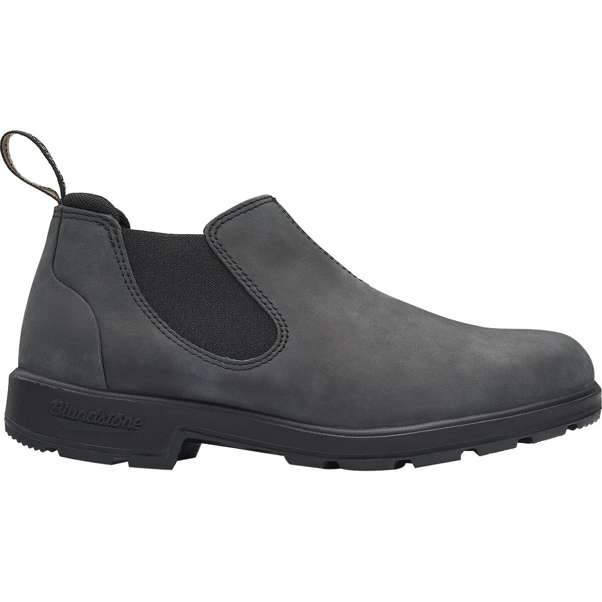 Blundstone Original Low-Cut Shoe - Men's - Image 3