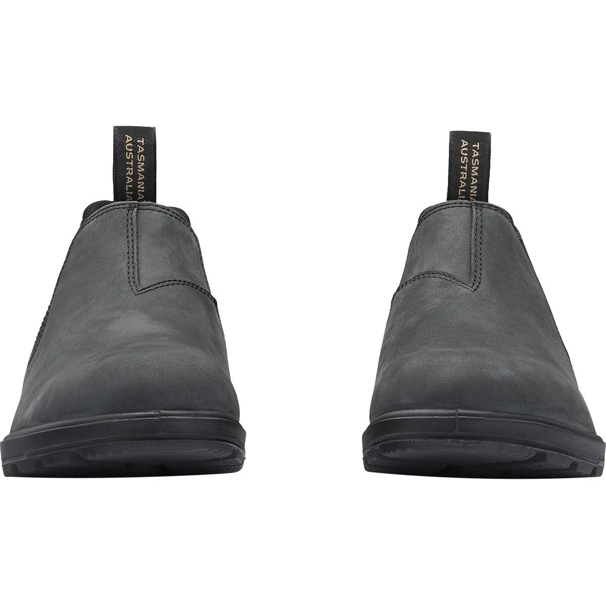 Blundstone Original Low-Cut Shoe - Men's