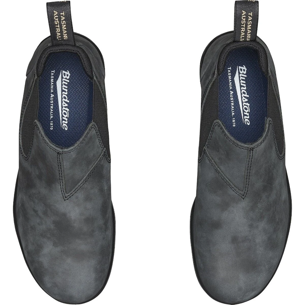 Blundstone Original Low-Cut Shoe - Men's - Image 2