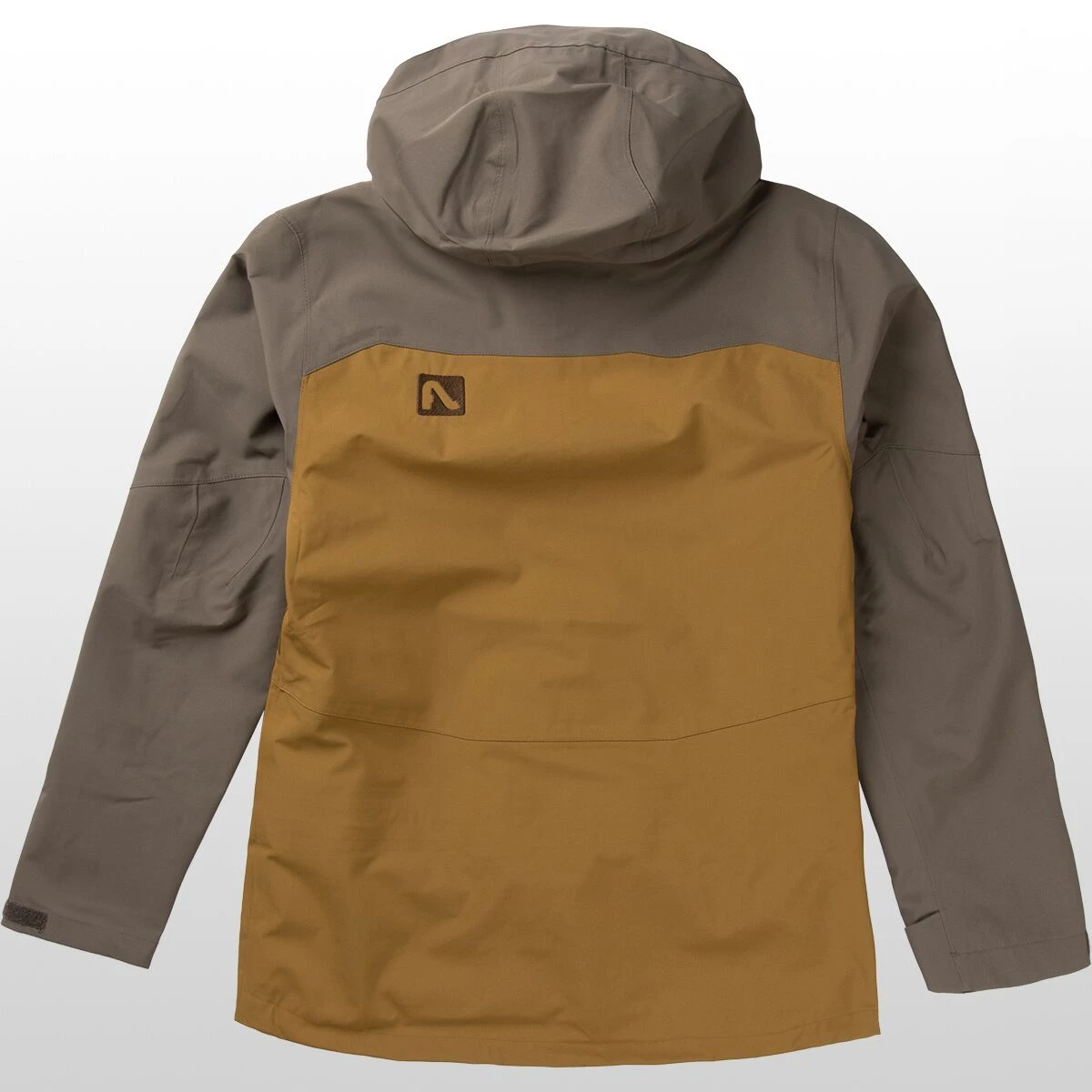 Quantum Pro Jacket - Men's - Image 2