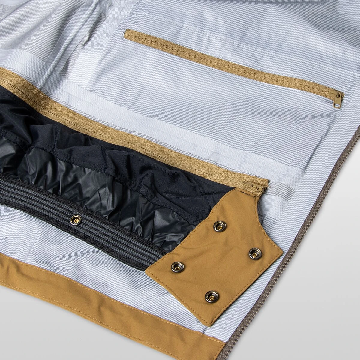 Quantum Pro Jacket - Men's - Image 4