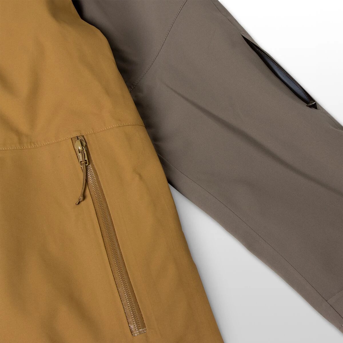 Quantum Pro Jacket - Men's - Image 6