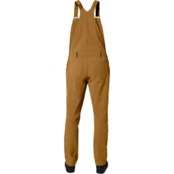 Trailworks Bib - Men's