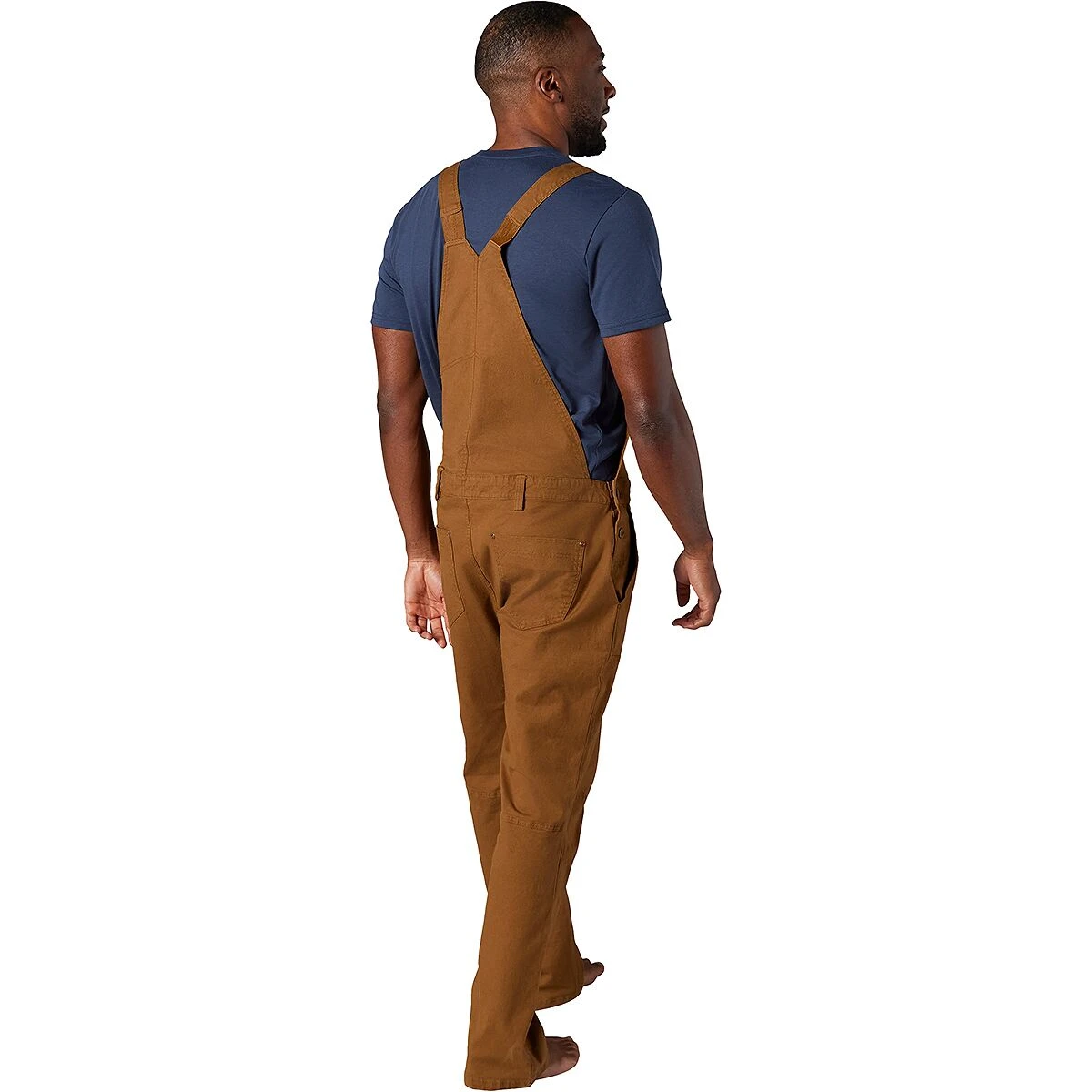 Trailworks Bib Pant - Men's - Image 3