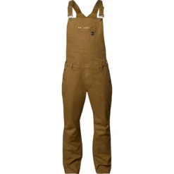 Trailworks Bib Pant - Men's