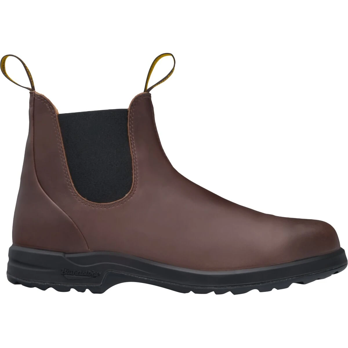 Blundstone All-Terrain Boot - Men's