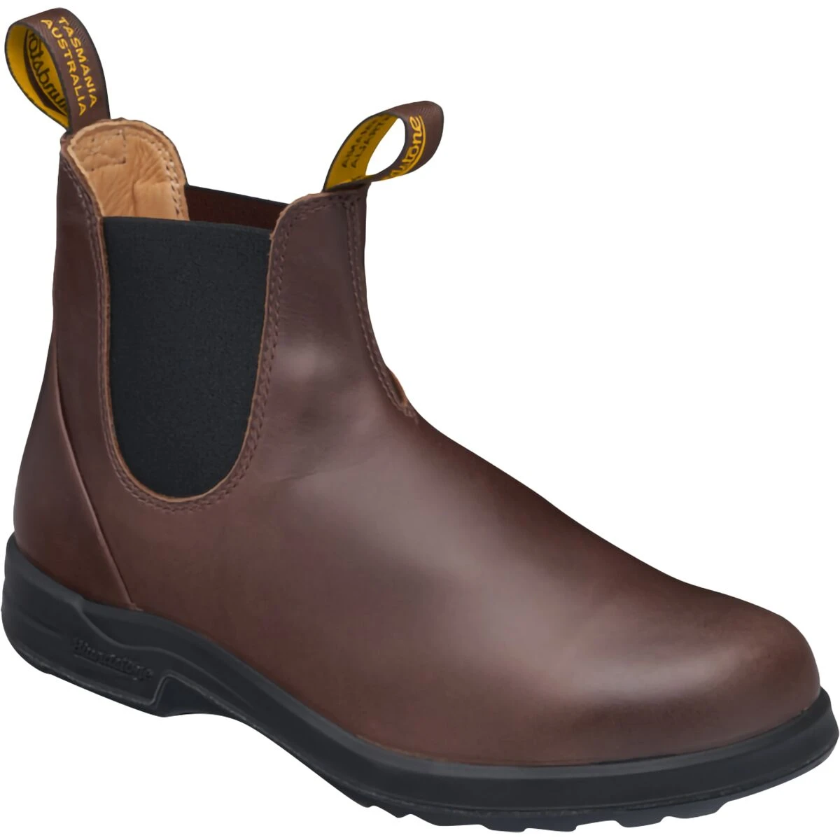 Blundstone All-Terrain Boot - Men's - Image 3