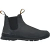 Blundstone Active Boot - Men's