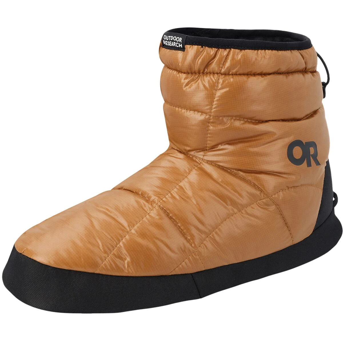 Outdoor Research Tundra Aerogel Booties - Image 2