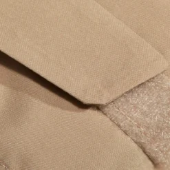 Mammut Convey Tour HS Hooded Jacket - Men's