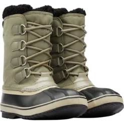 Sorel 1964 Pac Nylon Boot - Men's