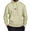 Sunrise Hoodie - Men's