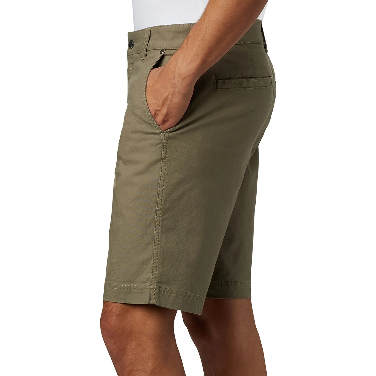 Columbia Flex Roc 10in Short - Men's - Image 3