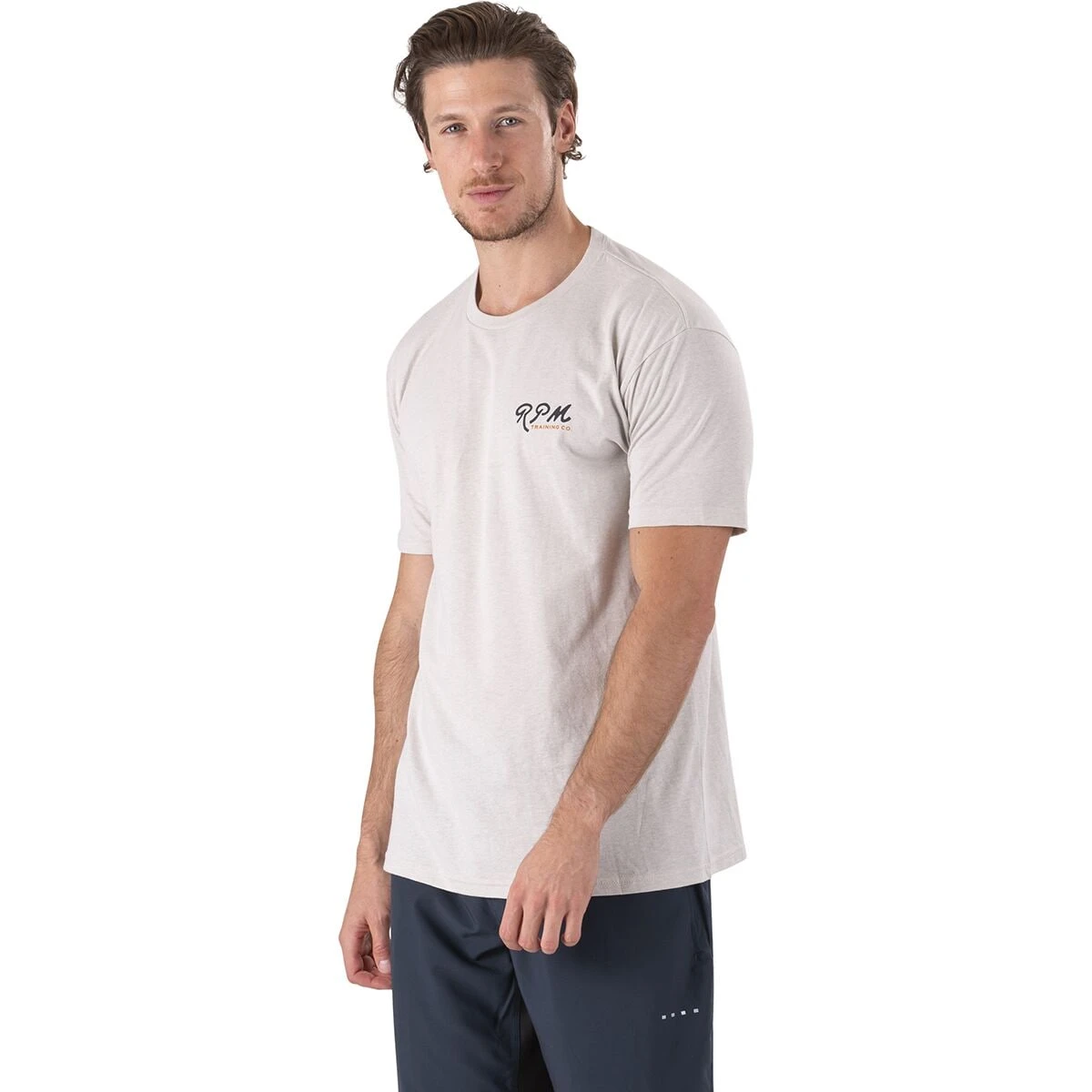 Sidewinder T-Shirt - Men's - Image 2
