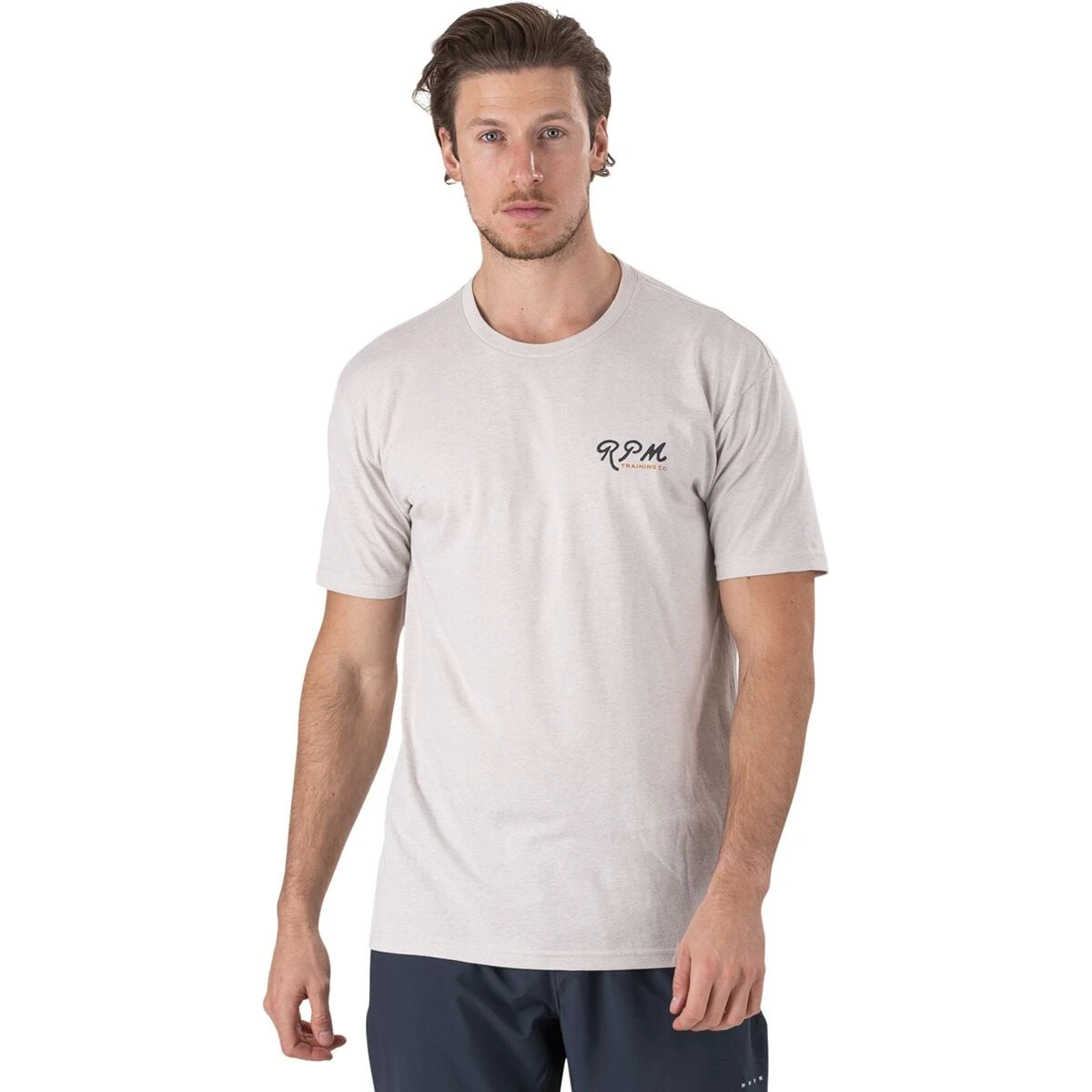 Sidewinder T-Shirt - Men's - Image 6
