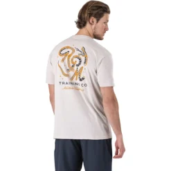 Sidewinder T-Shirt - Men's