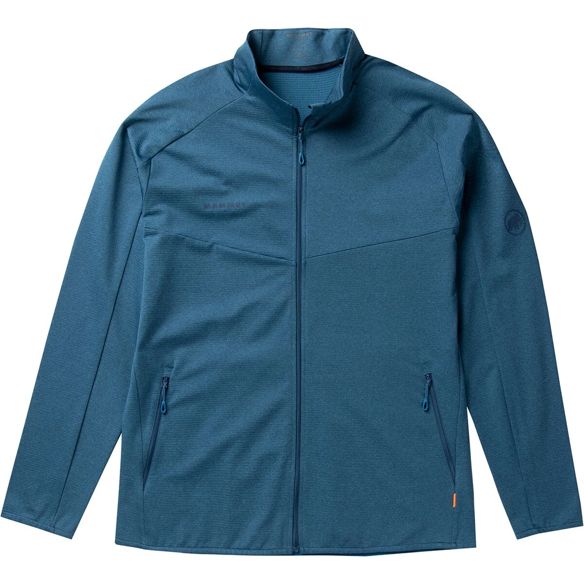 Mammut Nair ML Jacket - Men's - Image 4