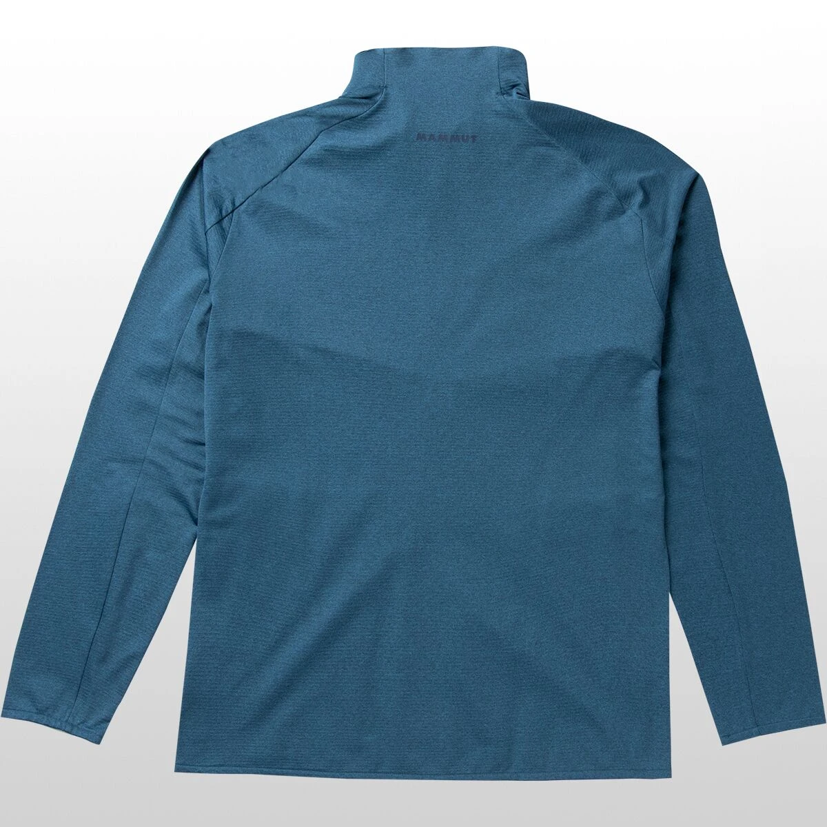 Mammut Nair ML Jacket - Men's - Image 3