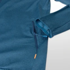 Mammut Nair ML Jacket - Men's