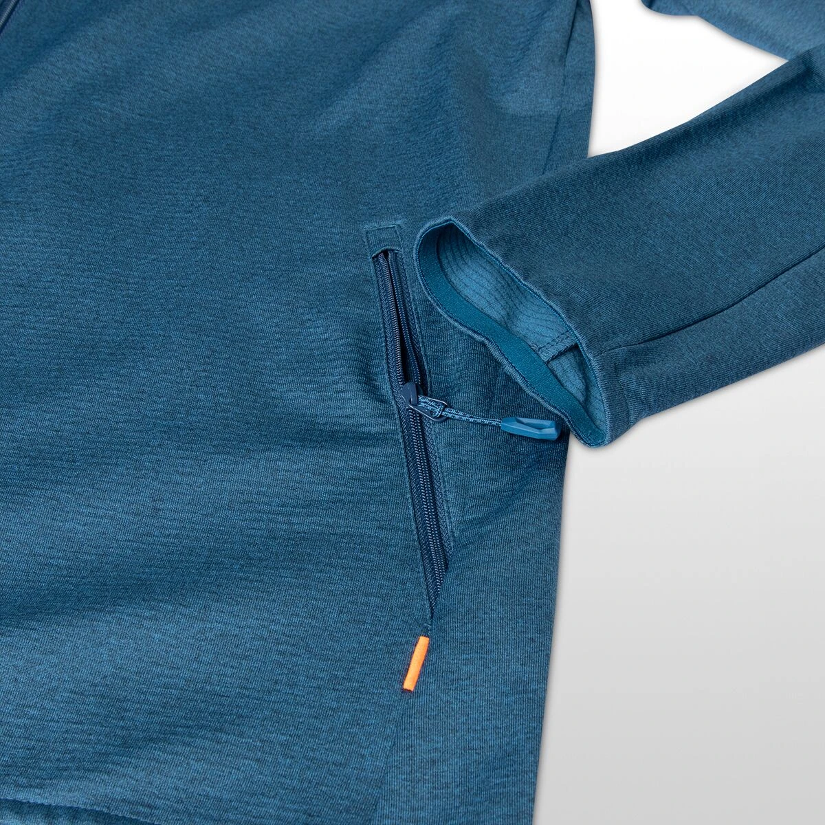 Mammut Nair ML Jacket - Men's