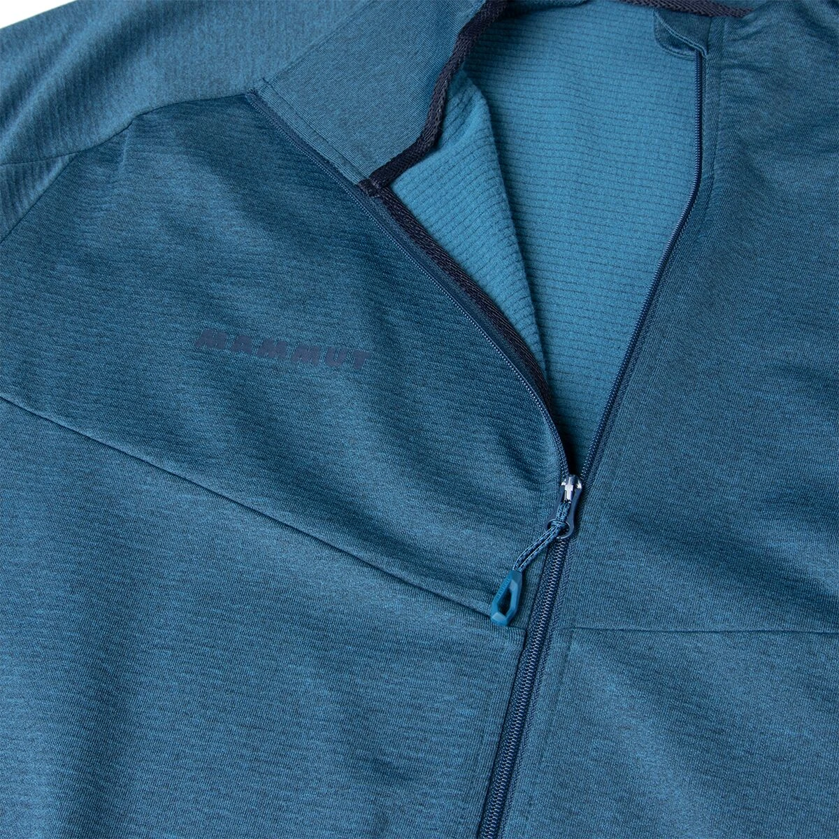 Mammut Nair ML Jacket - Men's - Image 5