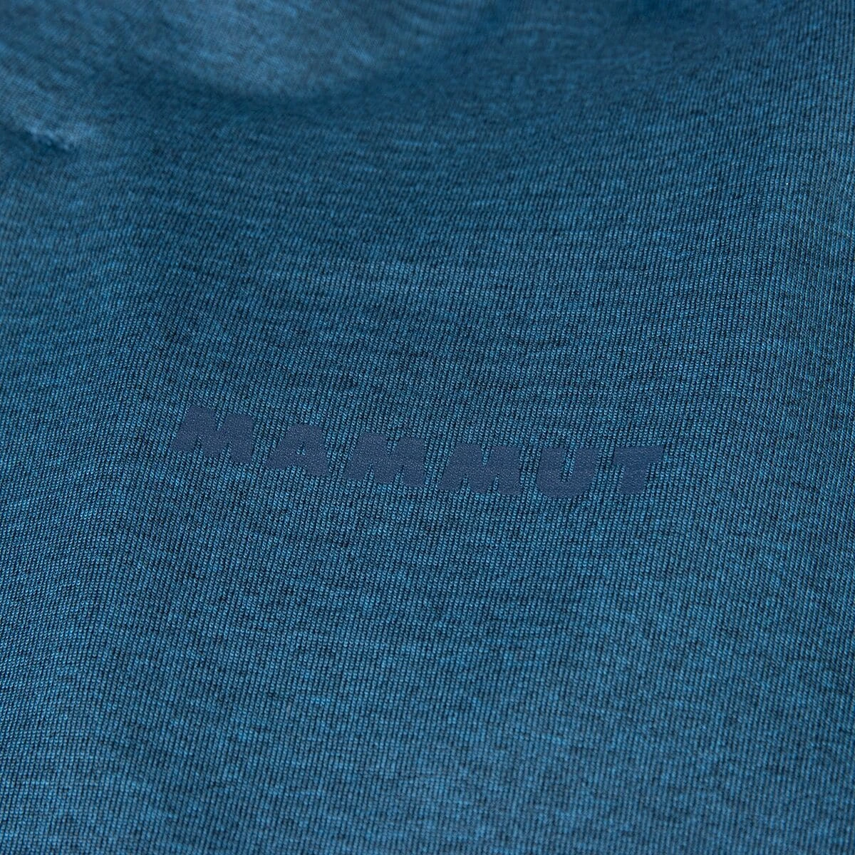 Mammut Nair ML Jacket - Men's - Image 2