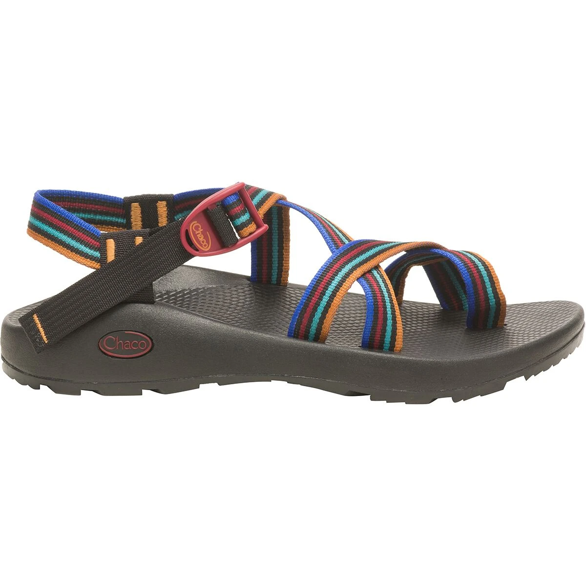 Chaco Z/2 Classic Sandal - Men's - Image 11