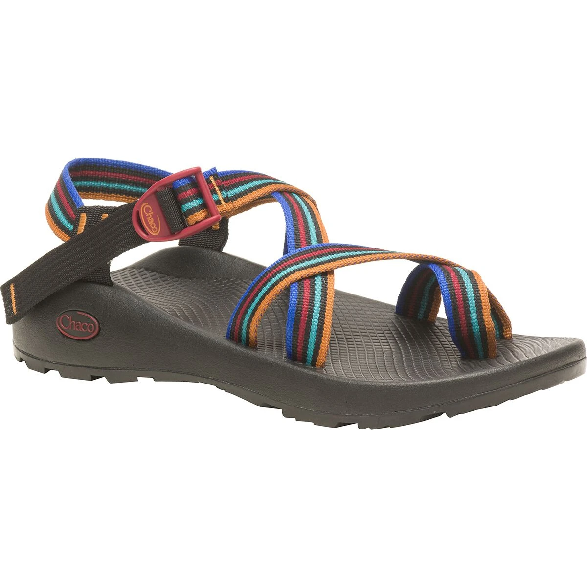 Chaco Z/2 Classic Sandal - Men's - Image 5