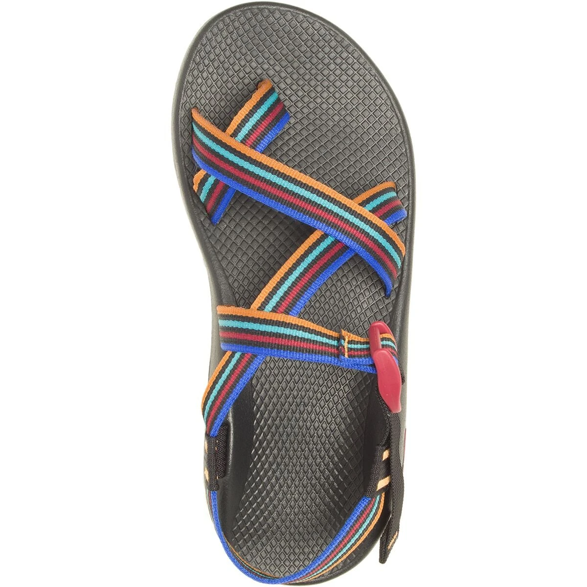 Chaco Z/2 Classic Sandal - Men's - Image 9
