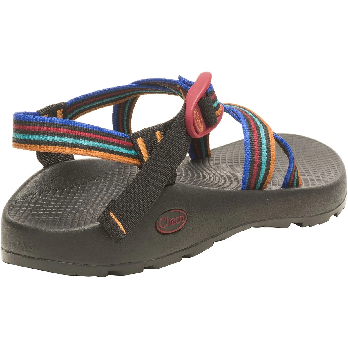 Chaco Z/2 Classic Sandal - Men's - Image 6