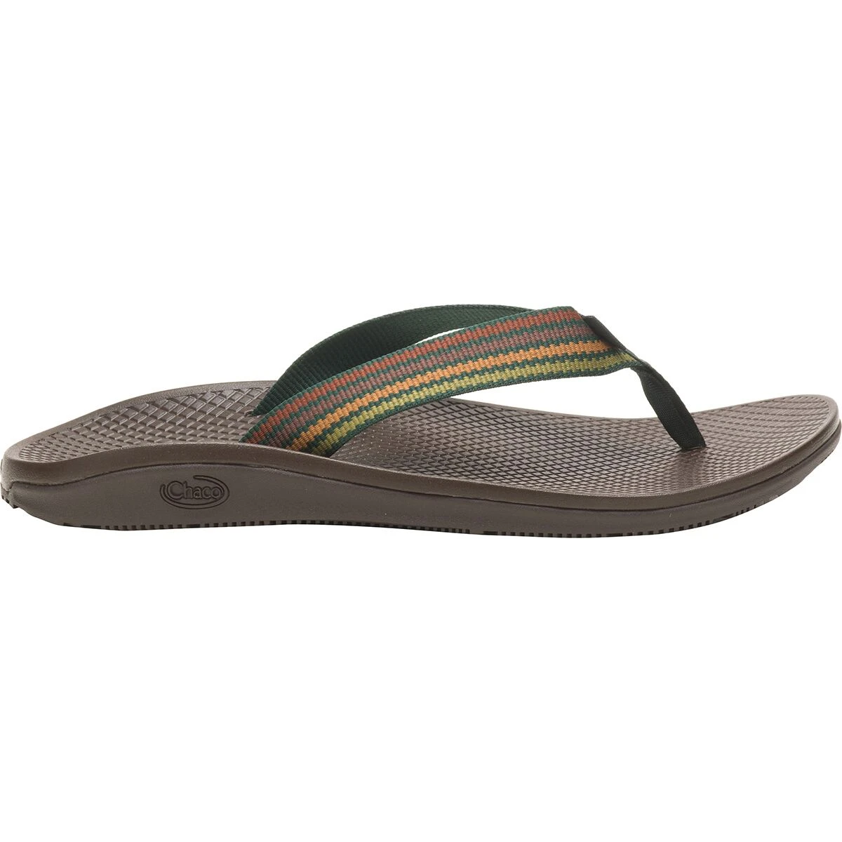 Chaco Classic Flip Flop - Men's - Image 2